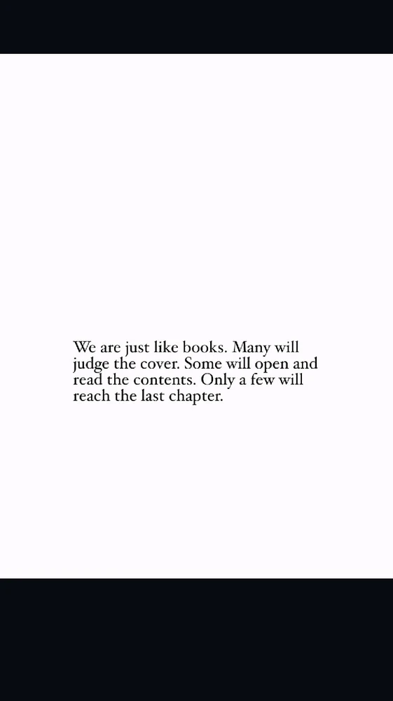 GIF uploaded by Rohan