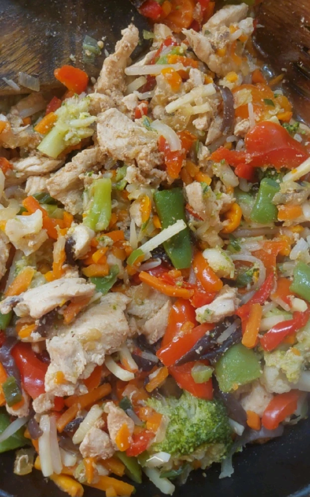 Obrázek nahrál Táňa