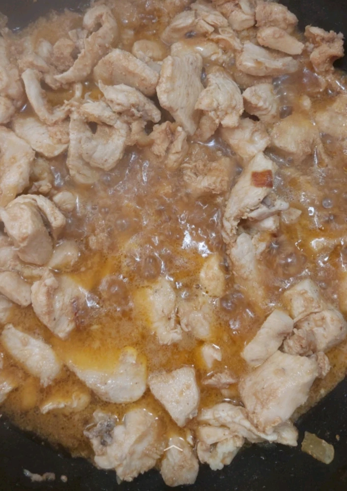 Obrázek nahrál Táňa