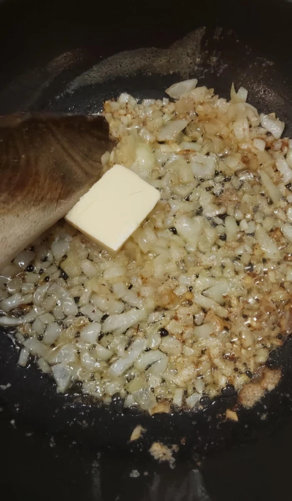 Obrázek nahrál Táňa