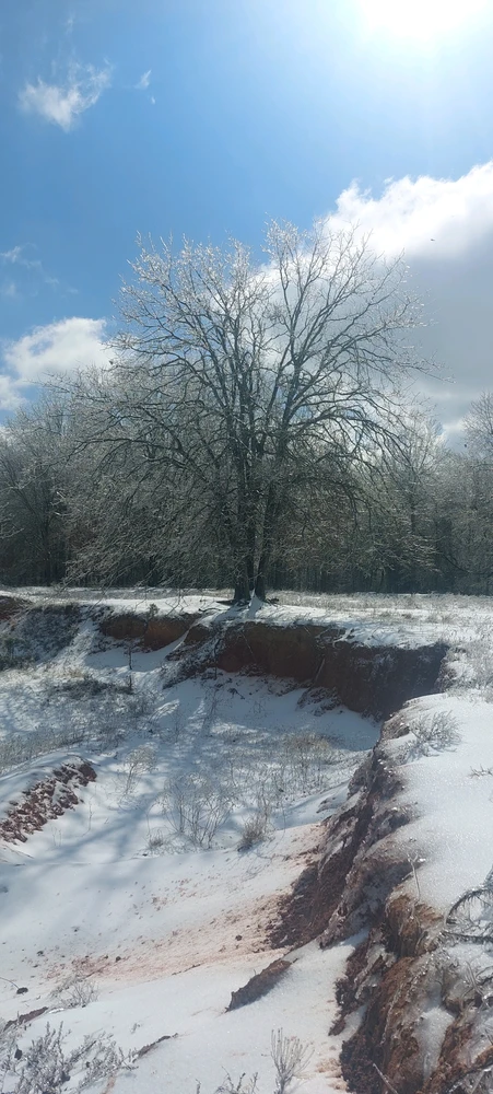 GIF uploaded by Charles