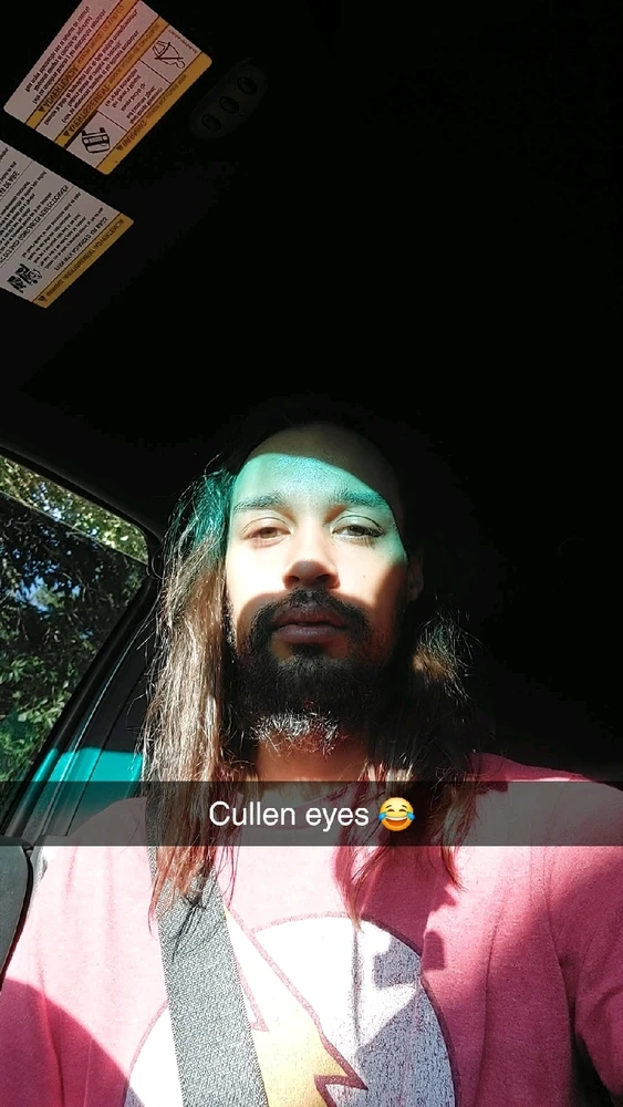 GIF uploaded by Charles