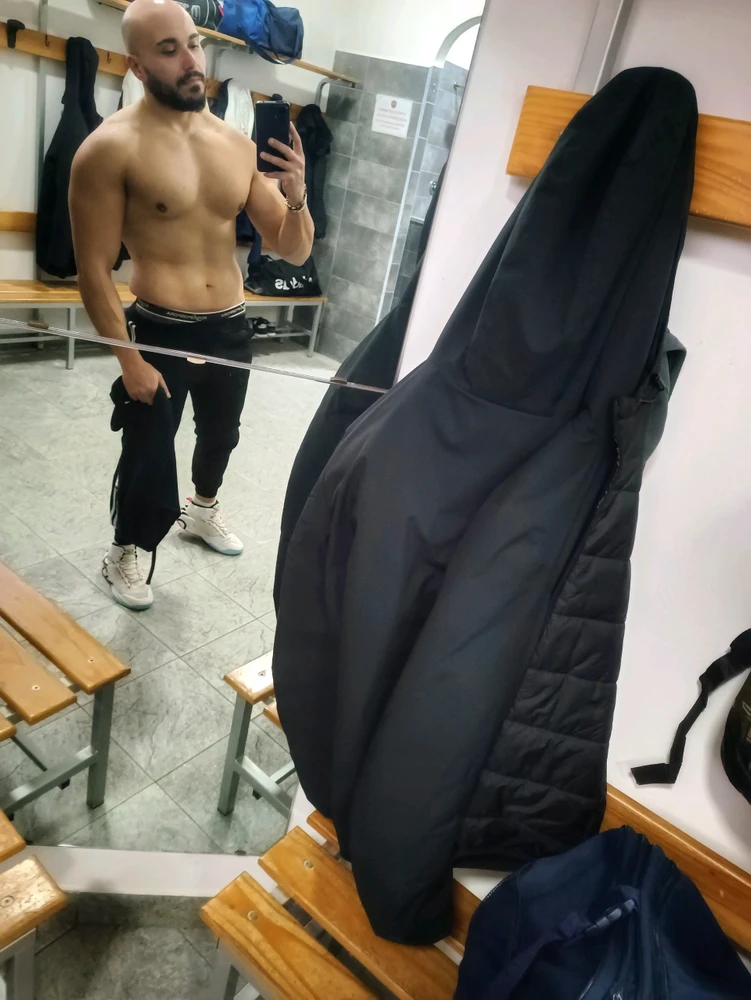 GIF caricata da Antonio