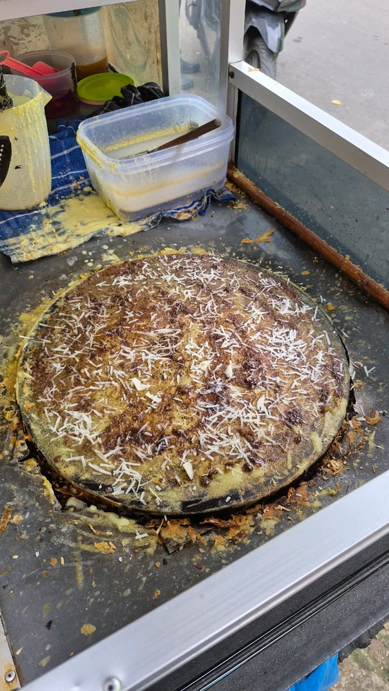 GIF uploaded by Atika