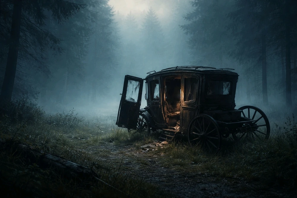 GIF hochgeladen von Alexandru