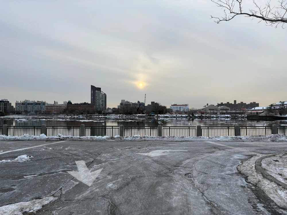 GIF uploaded by Chris