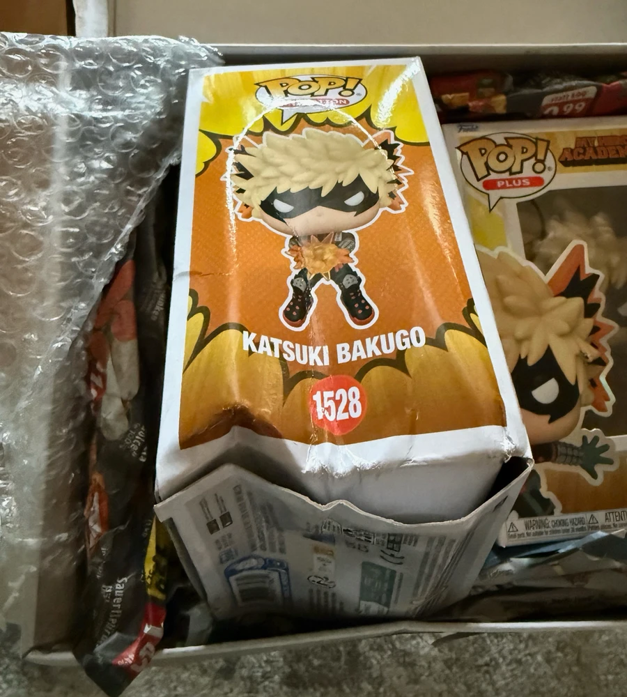 GIF hochgeladen von Isabelle