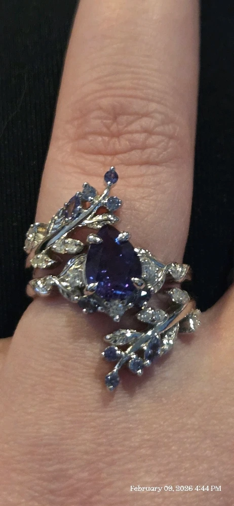 GIF uploaded by Sunnie (read bio)