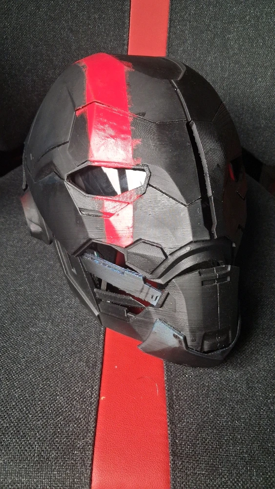 GIF uploaded by Alex