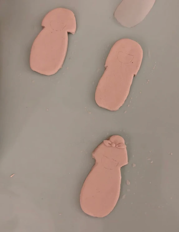 Image ajoutée par Cha