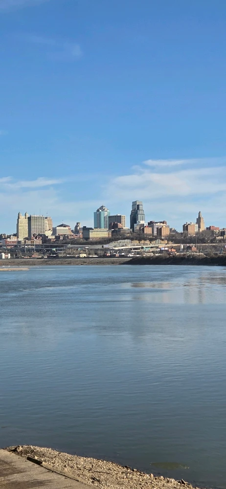 Image uploaded by Ebbin