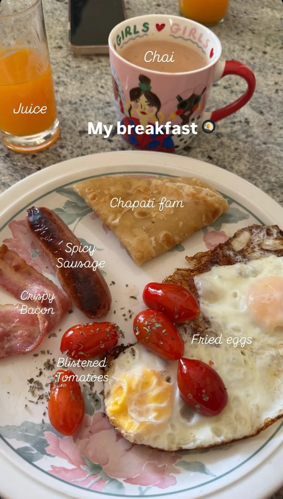 GIF uploaded by Katie