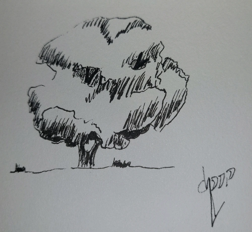 GIF ajouté par Fabrice