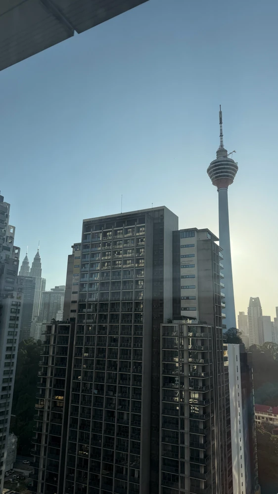 Image uploaded by Phy