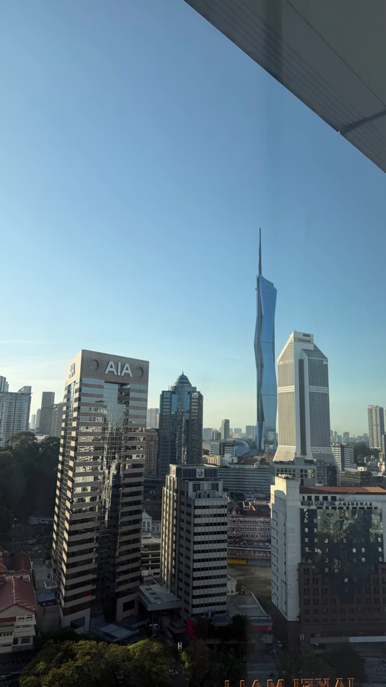 Image uploaded by Phy