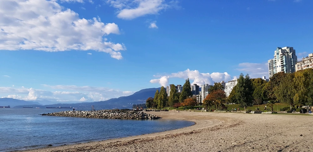 GIF caricata da Federico