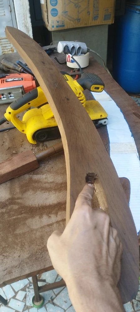 Imagem enviada por Marcelo