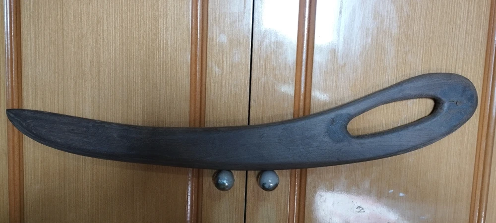 Imagem enviada por Marcelo