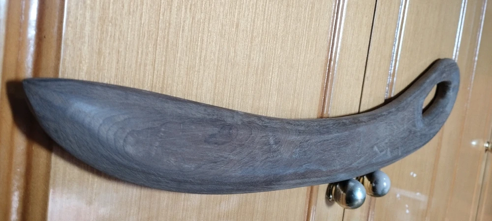 Imagem enviada por Marcelo