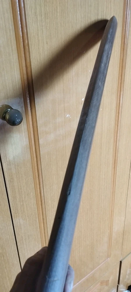 Imagem enviada por Marcelo