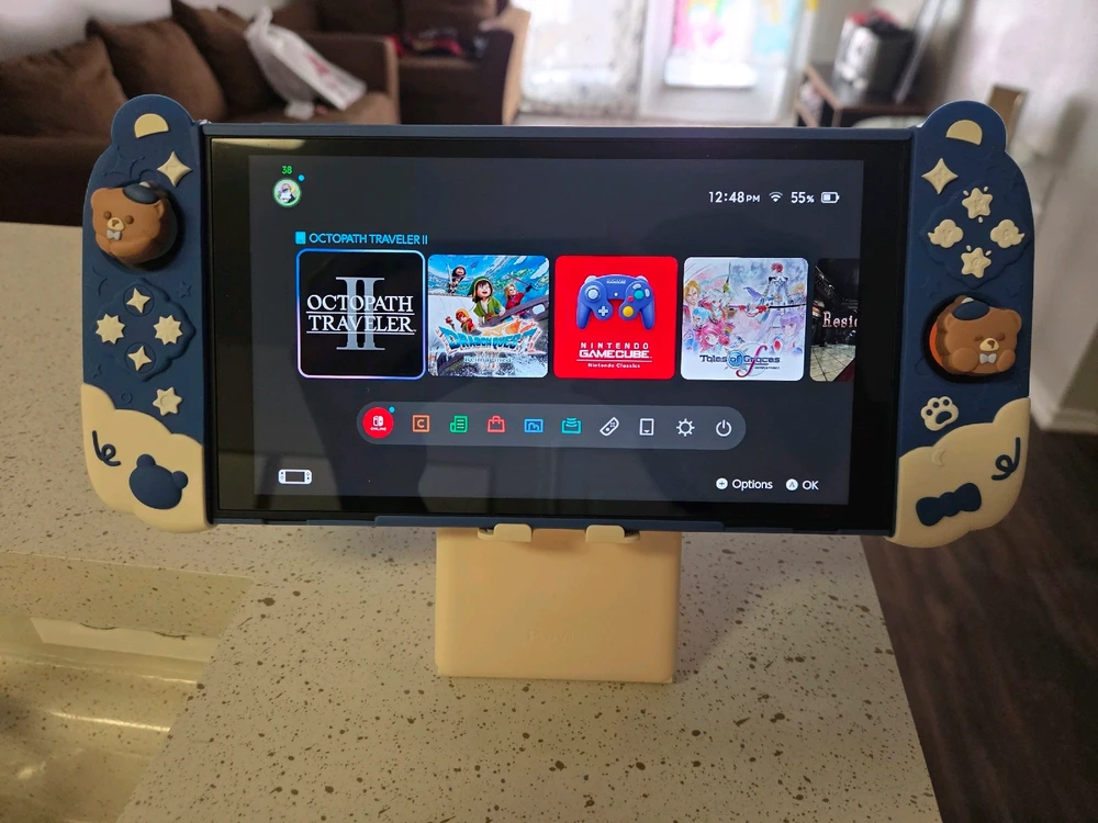 GIF uploaded by Jason