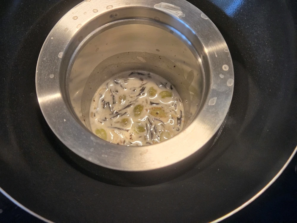 Image uploaded by Natalie