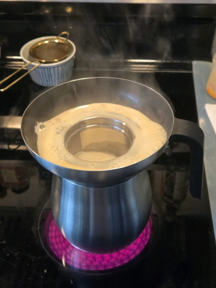 Image uploaded by Natalie