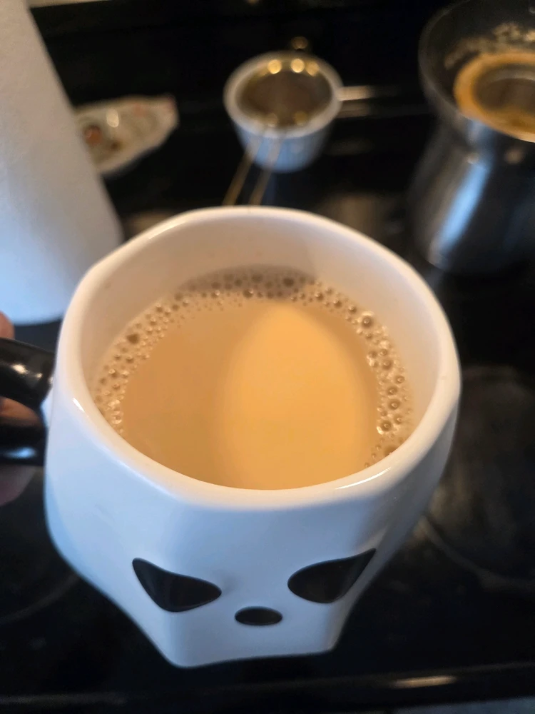 Image uploaded by Natalie