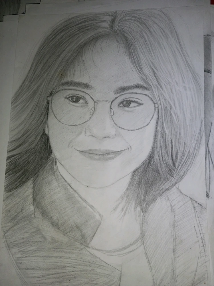 GIF diunggah oleh gnwn