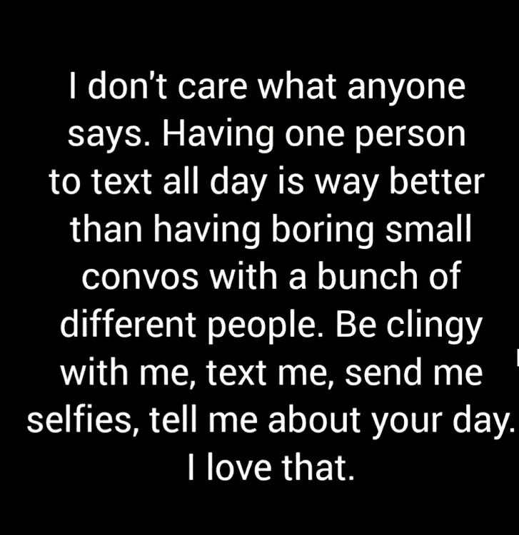 GIF uploaded by Caro