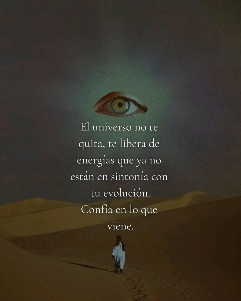 GIF subido por Clemery