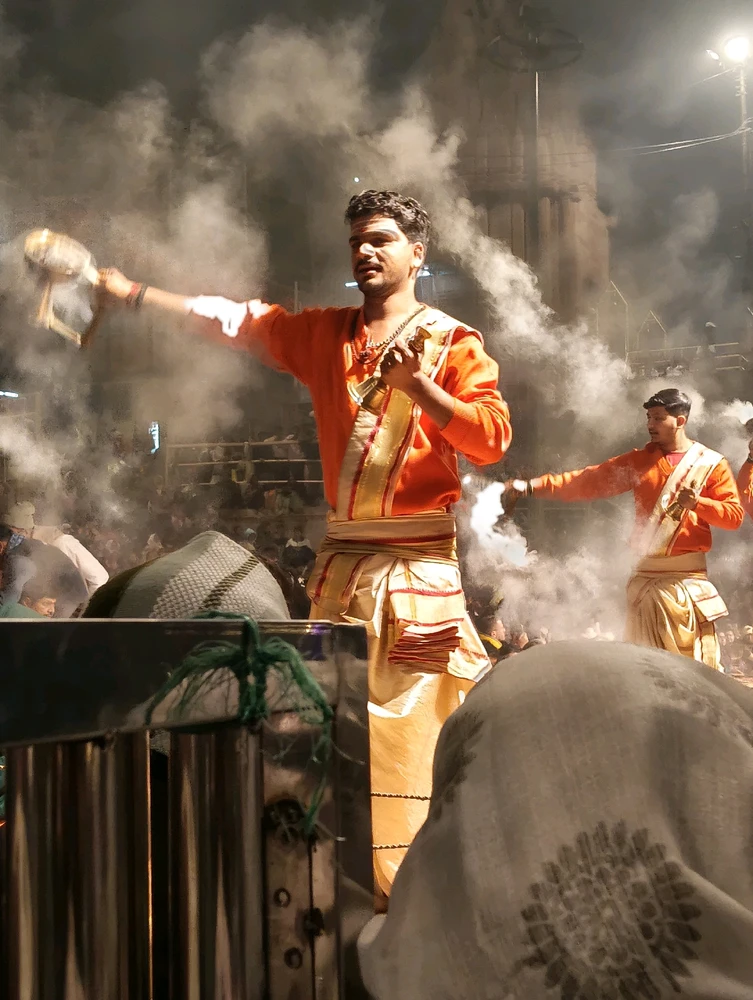 GIF uploaded by Joiboi