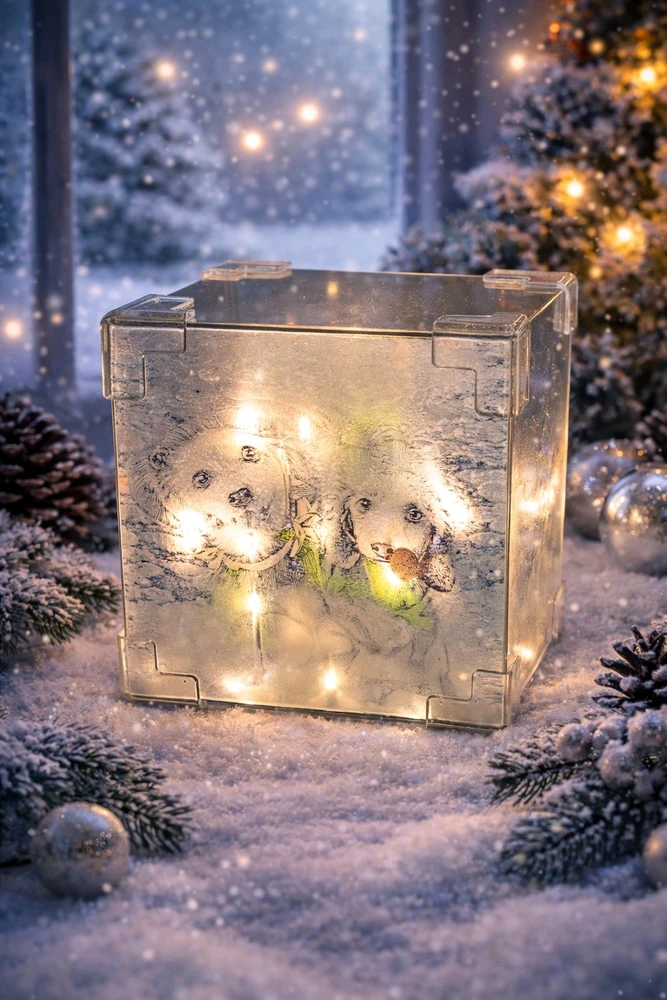 Image uploaded by Gemini