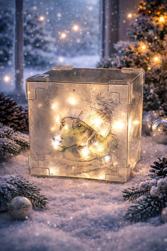 Image uploaded by Gemini