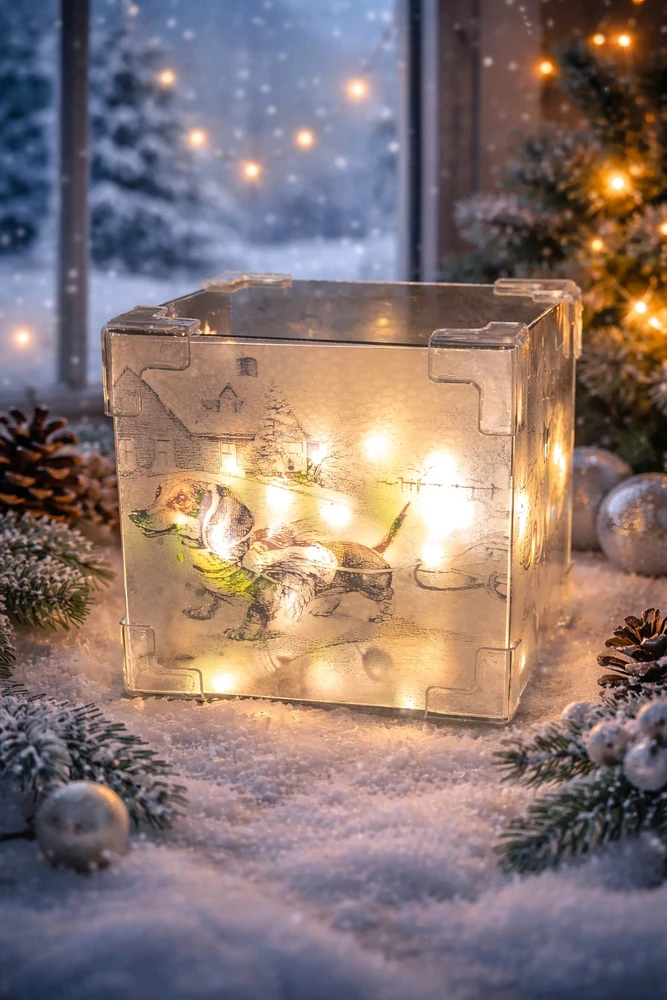 Image uploaded by Gemini