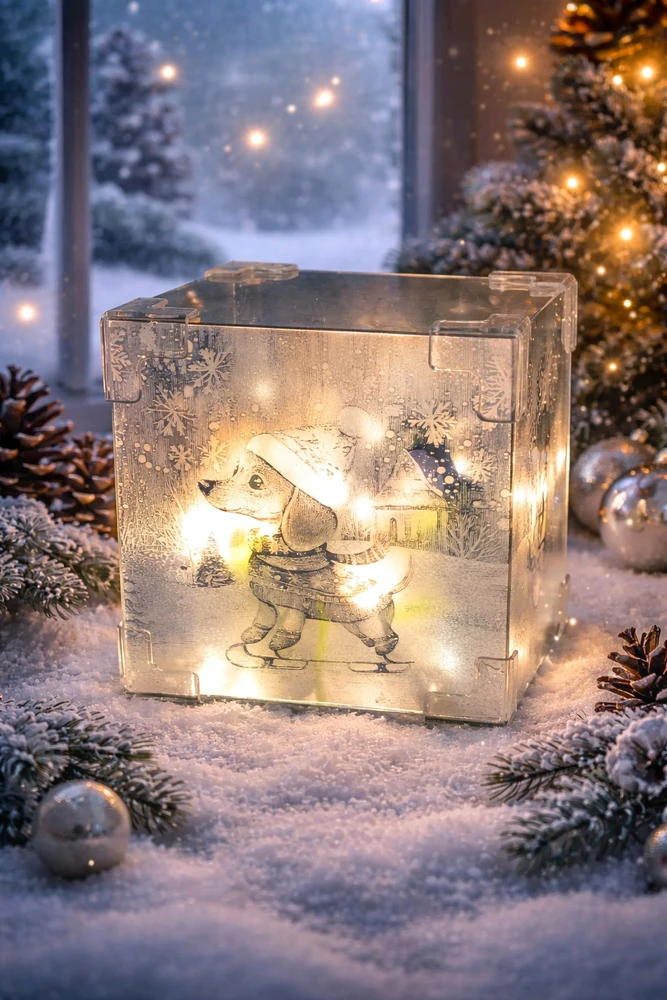 Image uploaded by Gemini