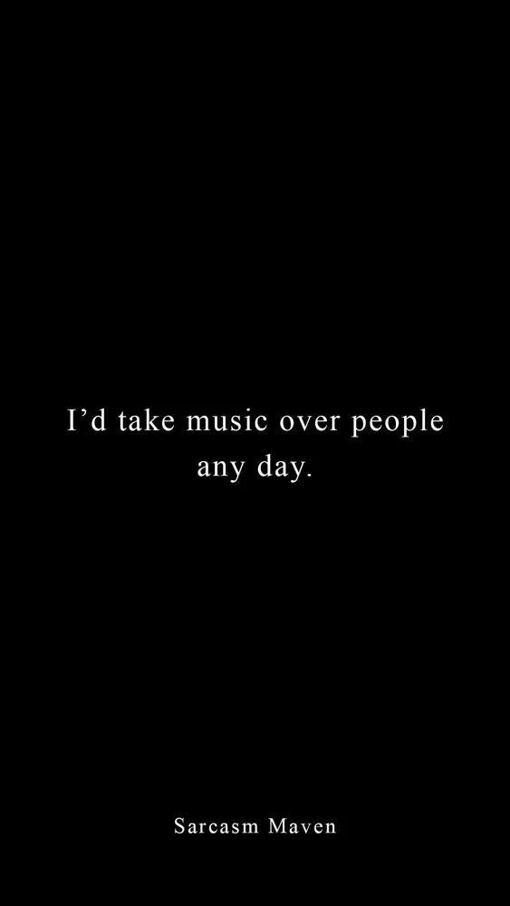 GIF uploaded by Allison