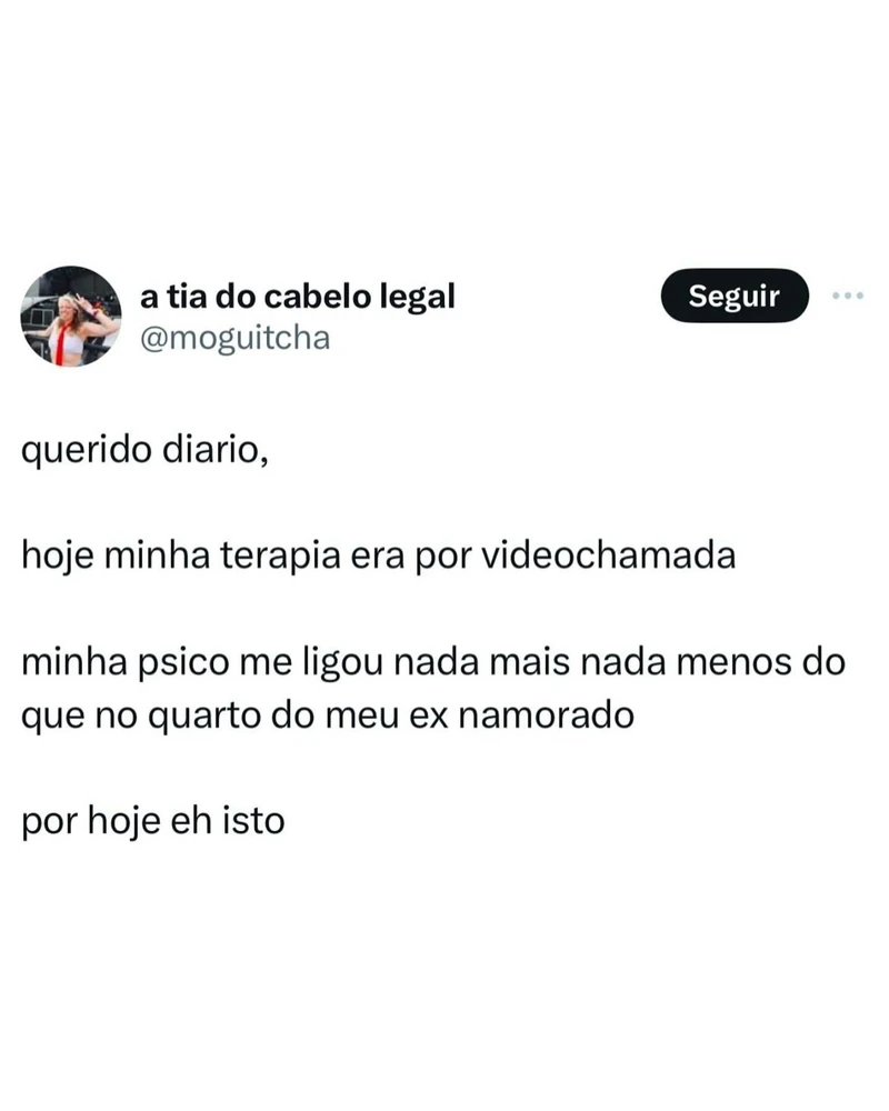 GIF enviado por Priscila