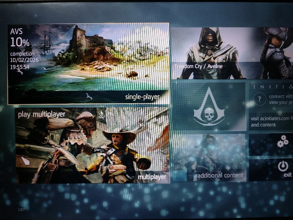 GIF uploaded by Avinash