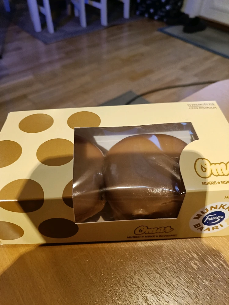 GIF uploaded by Joona