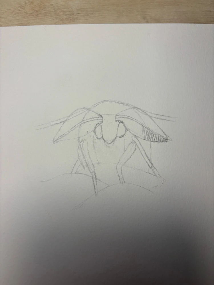 GIF uploaded by Ioana