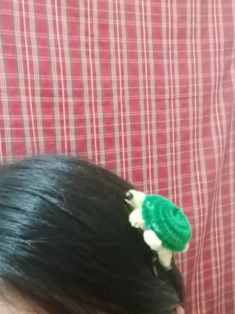 Image uploaded by Nheyce