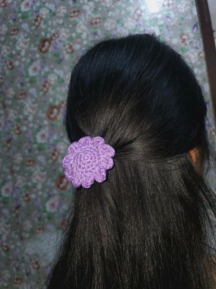 Image uploaded by Nheyce