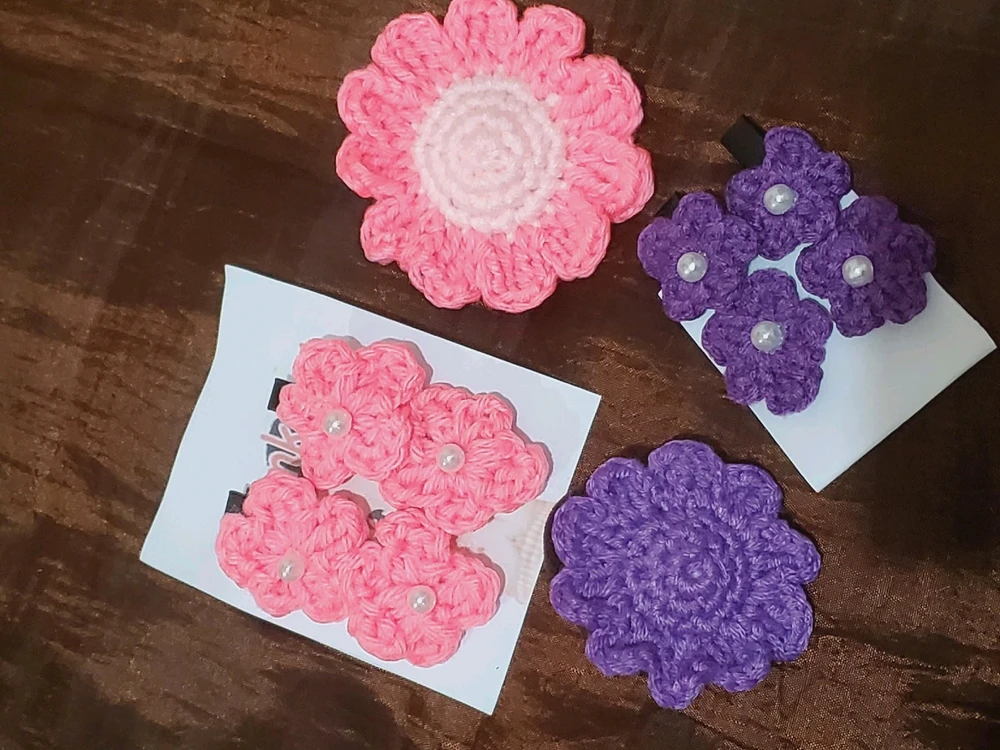 Image uploaded by Nheyce