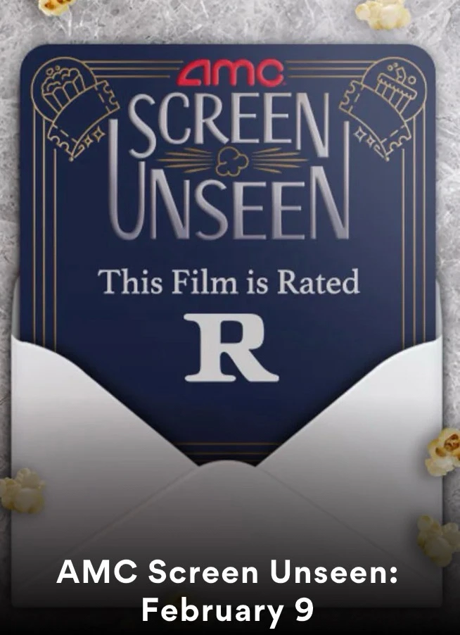 Image uploaded by Angel