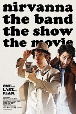 Image uploaded by Angel