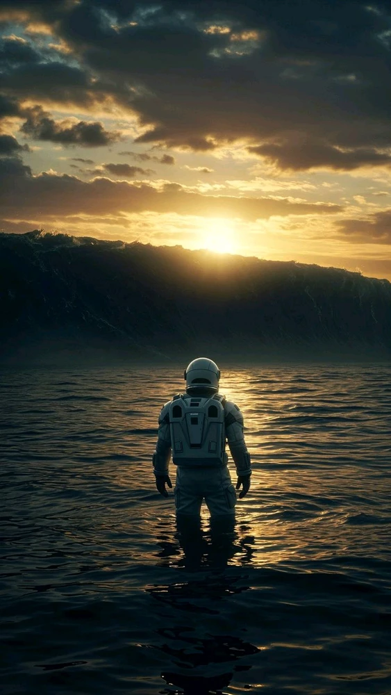 GIF subido por Helix