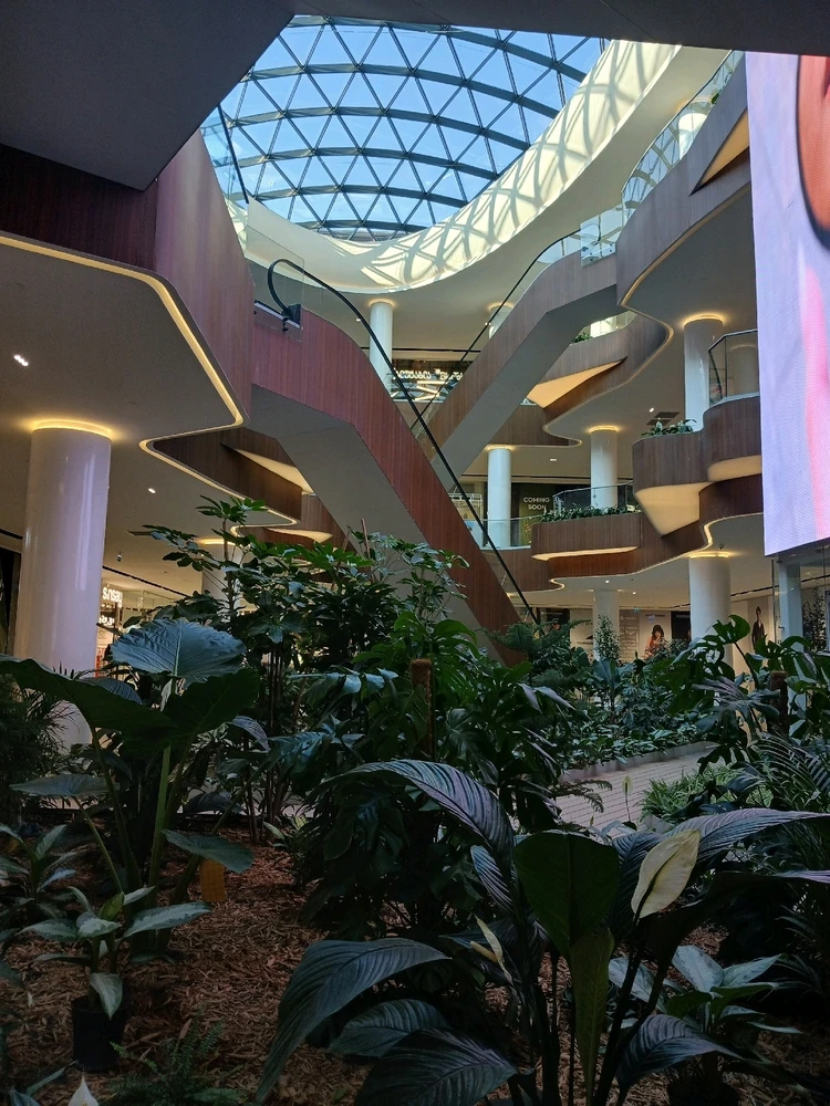 GIF uploaded by Mari