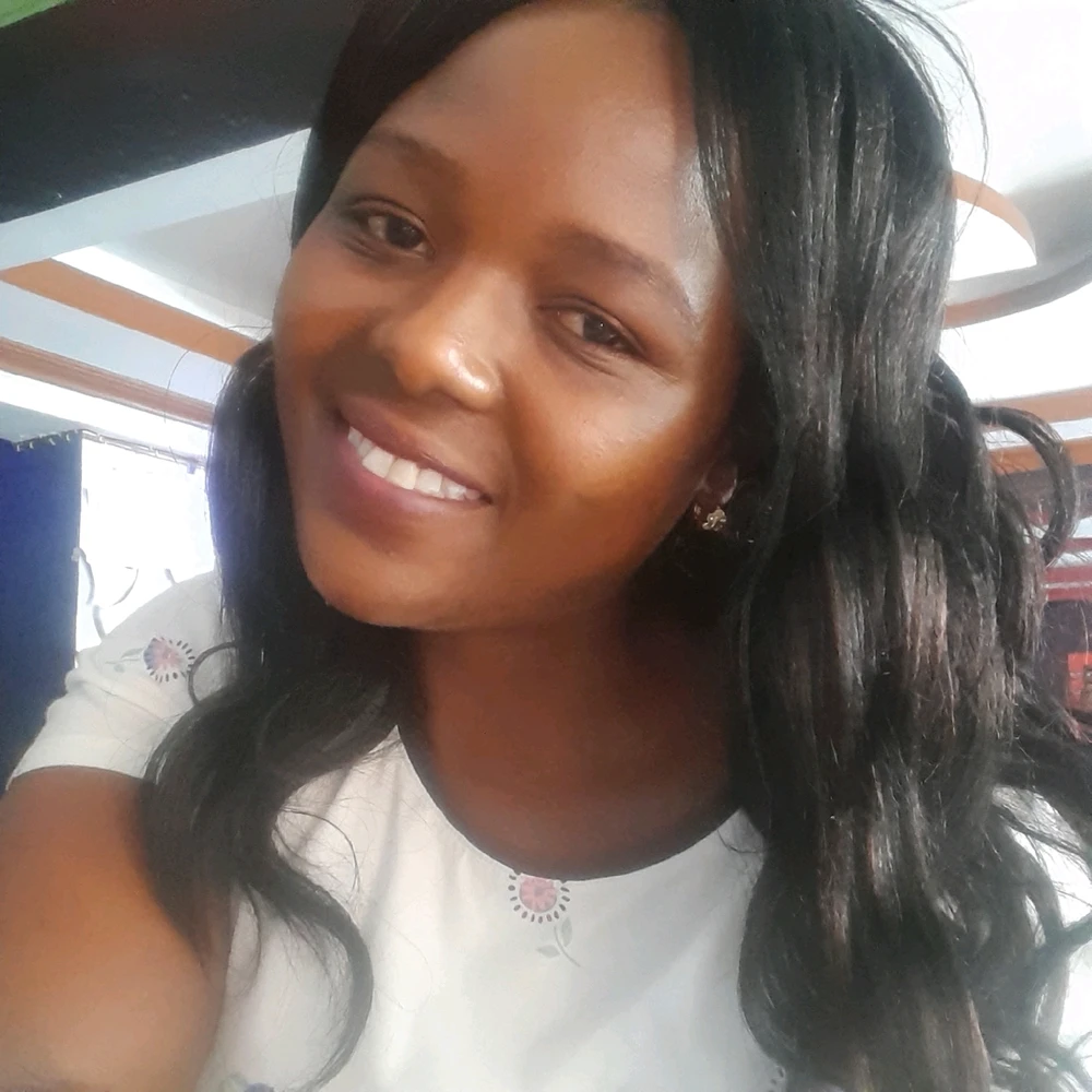 GIF uploaded by Emilly