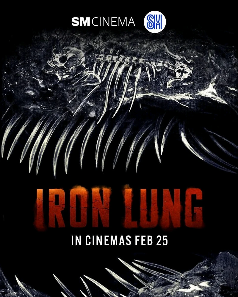 GIF uploaded by Jade